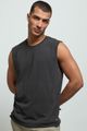 Regata Urban Beat Chumbo -2-